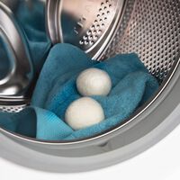 Entretien du linge